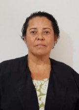 Foto de Marleni Francisca Barbosa De Oliveira