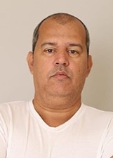 Foto de Júlio César Xavier Da Cunha