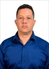 Foto de Charles Vieira  De Carvalho