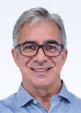 Foto de Antônio José Lopes