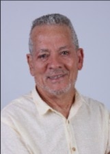 Foto de José Carlos Mariano Da Silva