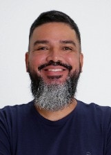 Foto de Tiago Pinto  Assumpção