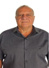 Foto de Silvio De Paiva Marques