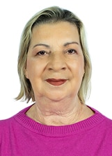 Foto de Rosa Rangel Assis De Almeida