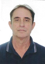 Foto de Marcio Alfredo De Souza Pinto