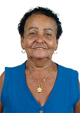 Foto de Maria José Dos Santos Lopes