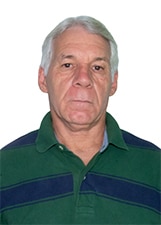 Foto de Alfredo Dos Santos Calixto