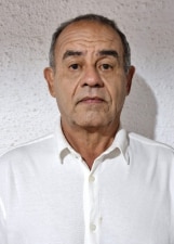 Foto de José Carlos Da Silva