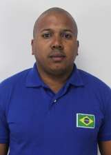 Foto de Luiz Fernando Gonçalves Ribeiro