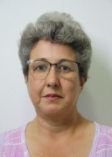 Foto de Hebe Oliveira De Mattos