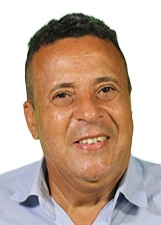 Foto de Francisco Narciso Teixeira