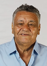 Foto de Adao Silvestre Da Silva