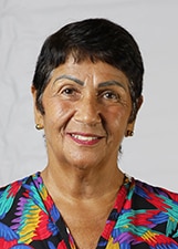 Foto de Maria Celia De Oliveira Machado