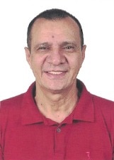 Foto de José Carlos Lino Cardoso