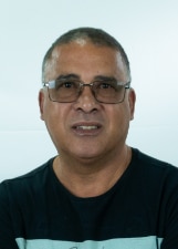 Foto de Jose Adilson De Oliveira