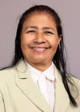 Foto de Maria Rosa Dos Santos  Elias