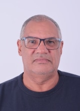 Foto de Antonio Carlos Monteiro Ribeiro