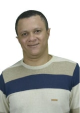 Foto de Rafael Alves Da Silva