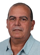 Foto de Flavio De Almeida Ribeiro