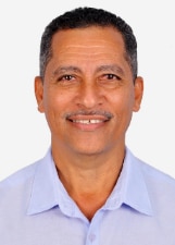 Luciano Pereira