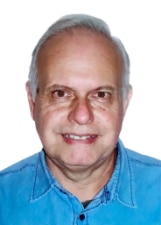 Foto de Fausto José Serpa Teixeira