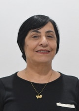 Foto de Elenice Chediac Leitão Nunes Morais