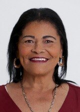 Foto de Lucia De Fatima Ferreira Barbosa