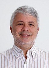 Foto de Flavio Serafim Quintal