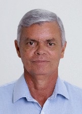 Foto de Messias Merenciano De Oliveira Junior