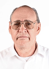 Foto de Marcio Teixeira De Andrade