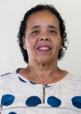 Foto de Maria Do Carmo Rodrigues Batista