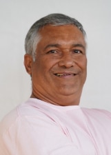 Foto de Ledilson Da Silveira Dias