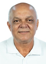 Foto de Antonio Carlos Cardoso Correa