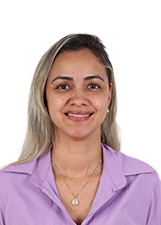 Foto de Eloá Jaqueline Pantoja Meijueiro