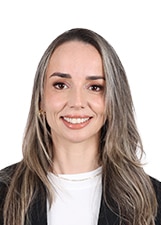 Foto de Bruna Miranda Da Silva