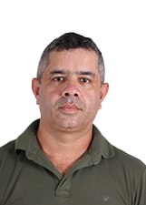 Foto de Wilton José De Almeida Lima