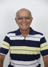 Foto de Jorge De Assis Neto