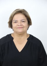 Foto de Renata Luiza Da Silva Pacheco