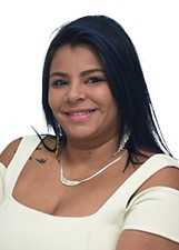 Foto de Sara Lima Rodrigues