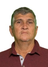 Foto de Jorge Lúcio Veloso Cardoso