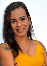 Foto de Leydiane Da Silva Melo