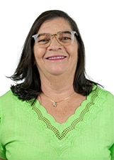 Foto de Norma Aparecida De Souza Lima