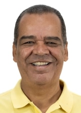 Foto de Nelson Francisco De Oliveira