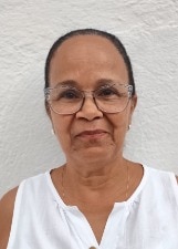 Foto de Vera Lucia De Oliveira Benedicto