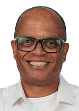 Foto de Silvio Adolfo De Souza