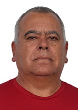 Foto de José Maria Gonçalves Ferreira