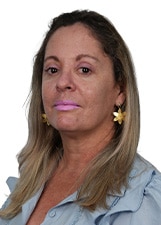 Foto de Silvânia Gonçalves Da Rocha