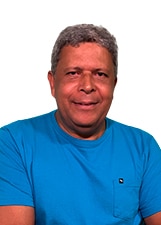 Foto de José Vinicius Pires Franco