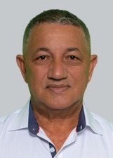 Foto de Benedito Crispim De Alcantara