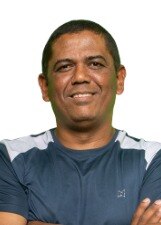 Foto de José Luiz Dos Santos Filho